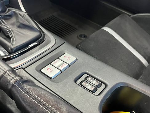 Used 2022 Toyota GR86 Premium image 20