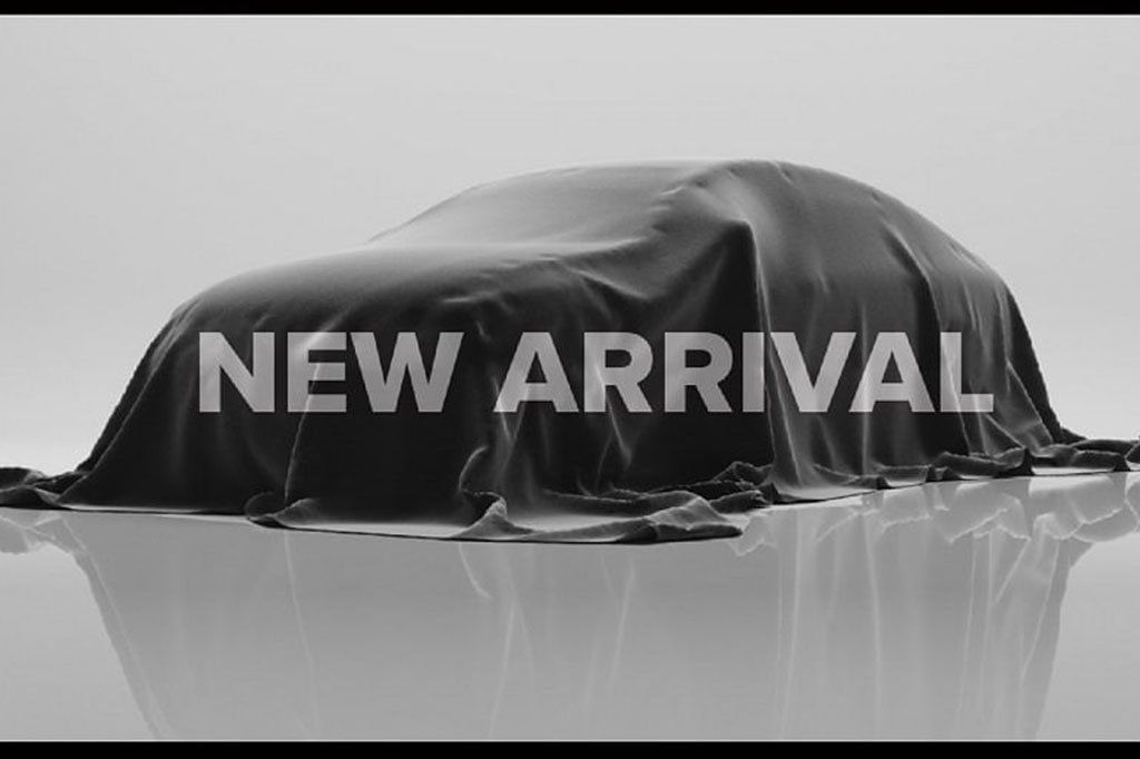 Used 2021 Kia Seltos EX AWD/4WD image 1