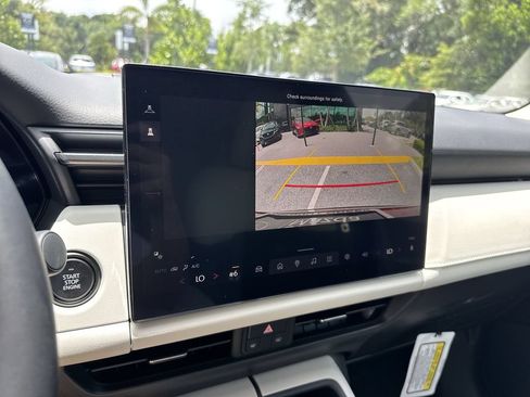 New 2026 MAZDA CX-5 Select AWD/4WD image 50