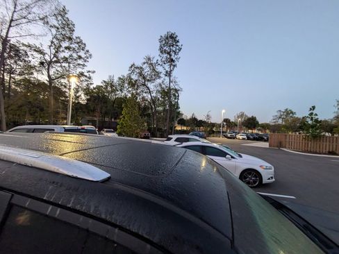 Used 2012 Lexus GX 460 w/ Comfort Plus Pkg image 10