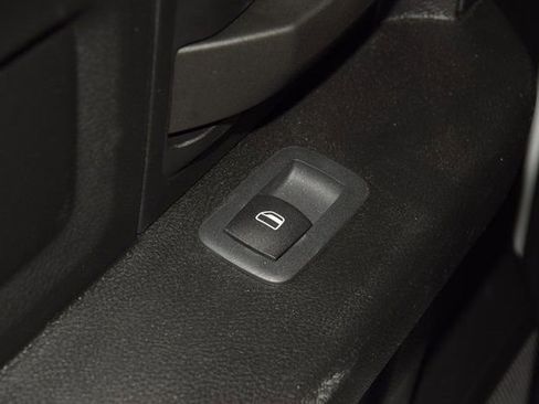 Used 2024 RAM 5500 Tradesman w/ Chrome Appearance Group image 36