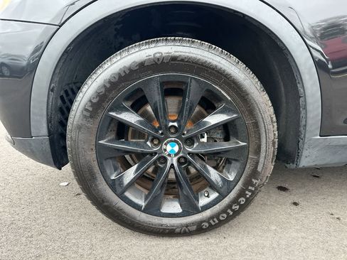 Used 2013 BMW X3 xDrive28i image 19