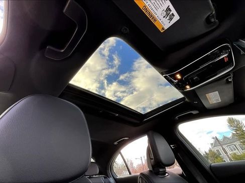 Used 2024 Mercedes-Benz C 300 4MATIC Sedan image 26