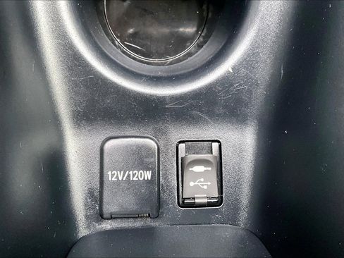 Used 2017 Toyota Prius Two w/ Prius Two Safety Plus Package image 30