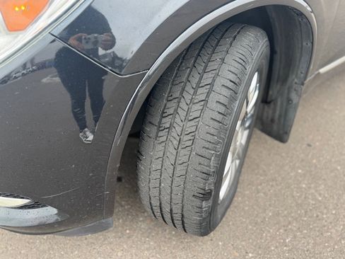 Used 2014 Buick Enclave Leather image 57