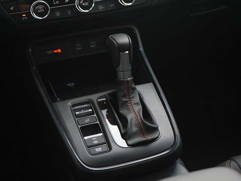 Certified 2026 Honda CR-V Sport-L image 17