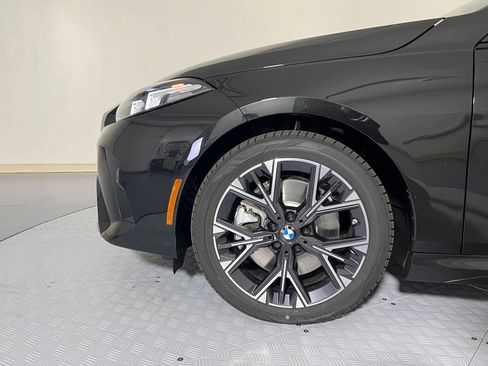 Used 2026 BMW 228i xDrive w/ Technology Package AWD/4WD image 11