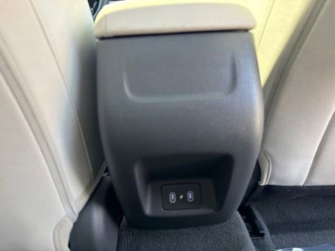Used 2024 Hyundai Sonata SEL w/ Convenience Package FWD image 15