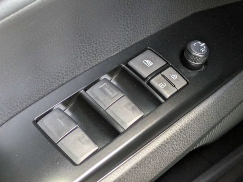 Used 2026 Toyota Camry XSE FWD image 23