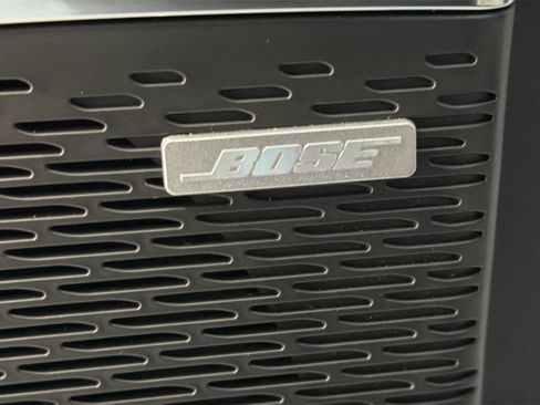 New 2026 GMC Acadia Elevation w/ Black Edition FWD image 22