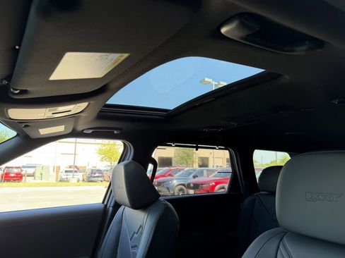 New 2026 Hyundai Palisade XRT Pro image 24