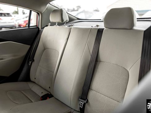 Used 2013 Kia Rio LX w/ PWR Pkg image 31