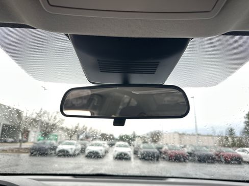 Used 2023 Nissan Sentra S image 27