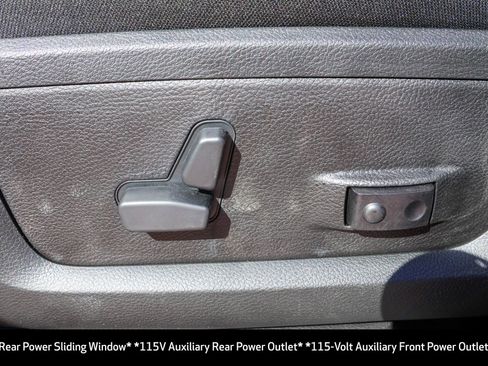 New 2026 RAM 2500 Big Horn image 7