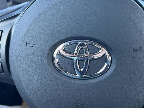 Certified 2024 Toyota Supra image 36