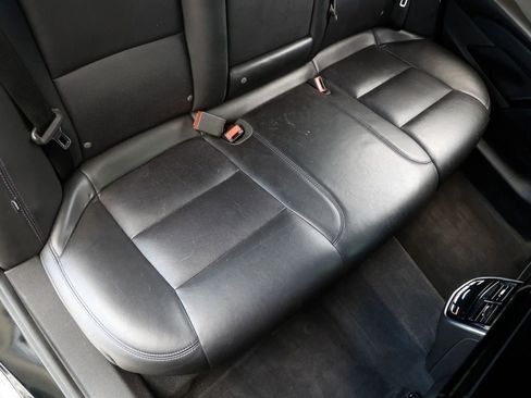 Used 2014 Cadillac XTS Platinum AWD/4WD image 22