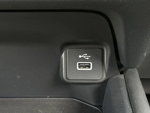 Used 2024 Honda HR-V Sport image 24