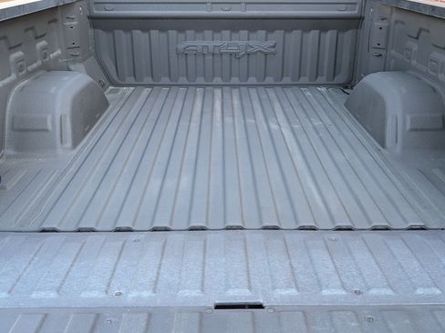 Used 2024 GMC Sierra 1500 AT4X w/ AT4X AEV Edition image 19