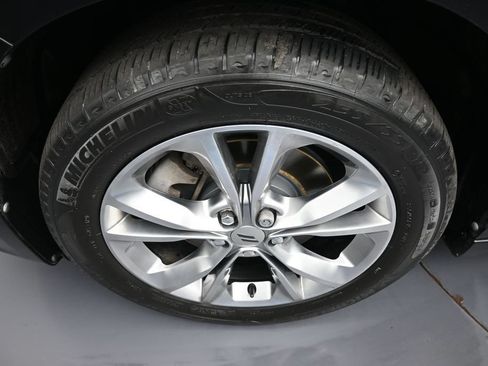 Used 2021 Dodge Charger SXT w/ Cold Weather Package AWD/4WD image 14
