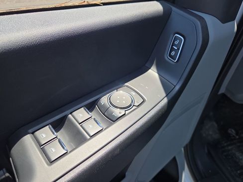 New 2024 Ford F450 XL image 20