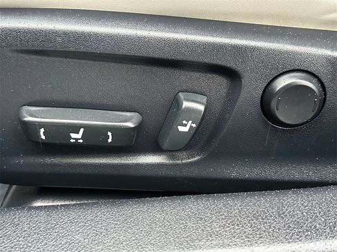 Used 2014 Lexus IS 250 AWD image 22