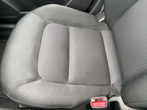 Used 2022 MAZDA CX-5 AWD 2.5 S image 24