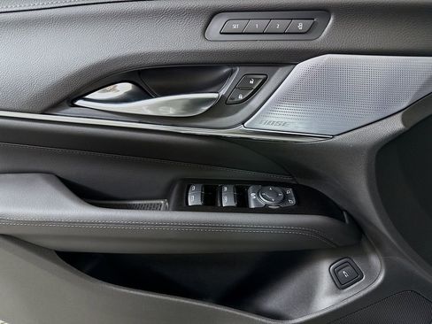 New 2026 Cadillac CT4 Premium Luxury image 18