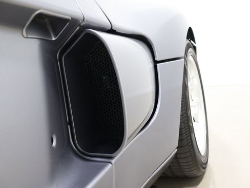 Used 2006 Ford GT image 67