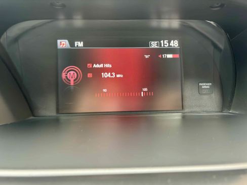 Used 2014 Honda Accord EX-L image 28