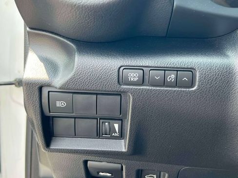 Used 2022 Lexus IS 350 F Sport AWD/4WD image 23