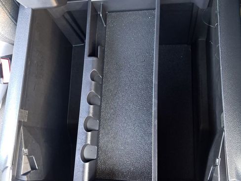 Used 2025 Ford F150 XLT w/ Equipment Group 302A MID image 32