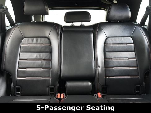 Used 2024 Honda CR-V Sport-L image 38