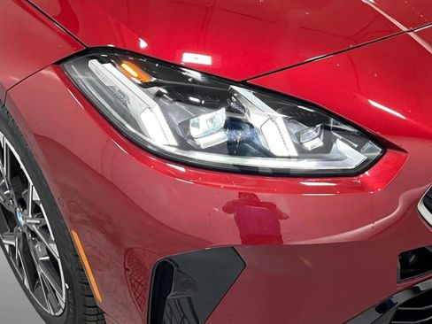 Certified 2025 BMW 228i xDrive w/ Premium Package image 33