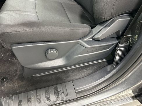 New 2026 Ford F150 STX image 10