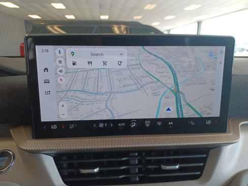 New 2025 Ford Explorer Active w/ Active Comfort Package image 31