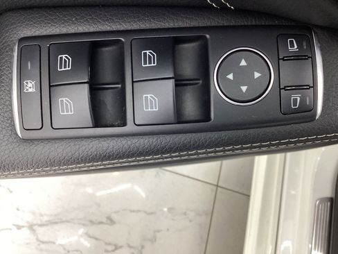 Used 2014 Mercedes-Benz CLA 250 4MATIC image 39