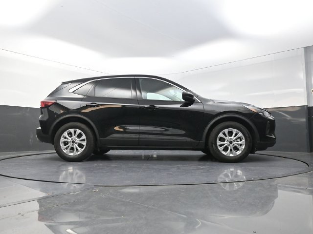 Used 2024 Ford Escape Active FWD image 38