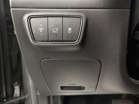 Used 2023 Hyundai Tucson SEL image 25