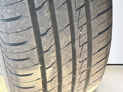 Used 2017 FIAT 500 e image 35