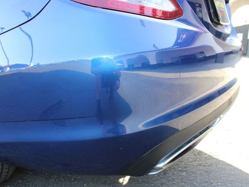 Used 2018 Mercedes-Benz C 300 Sedan image 38