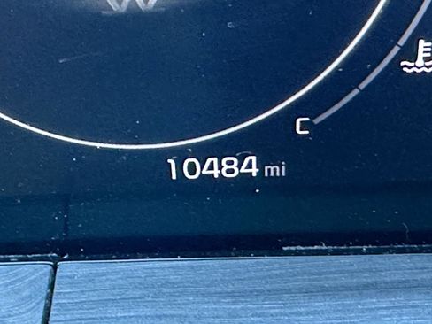 Used 2025 Kia Telluride SX X-Line image 61