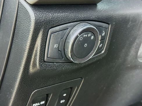 Used 2019 Ford Expedition Max XLT w/ Equipment Group 202A AWD/4WD image 12