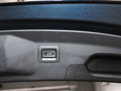 Used 2023 MAZDA CX-9 Touring Plus AWD/4WD image 47
