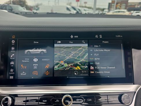 Used 2020 Bentley Continental GT image 36