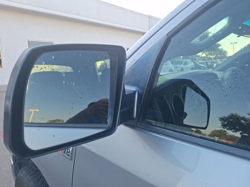 Used 2011 Toyota Tundra 2WD Double Cab image 13