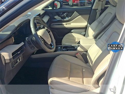 Certified 2021 Lincoln Corsair Grand Touring w/ Towing Package I image 13