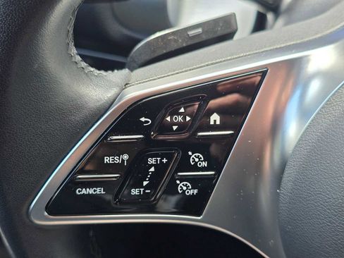 Used 2024 Mercedes-Benz EQB 250+ image 35