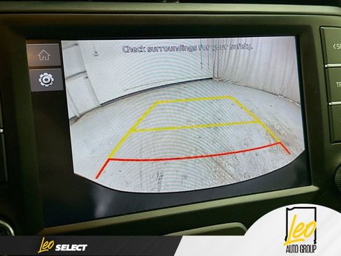 Used 2022 Kia Soul LX image 13