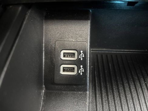 Used 2019 Ford F150 Raptor w/ Equipment Group 802A Luxury image 24