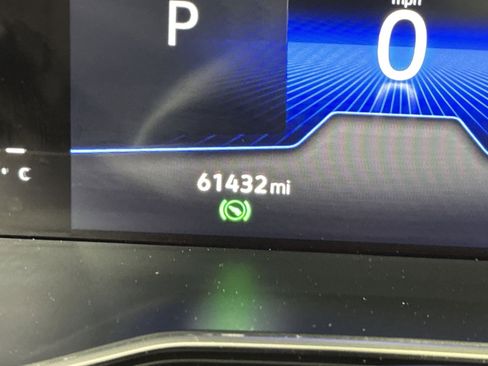 Used 2024 Volkswagen Jetta SE image 21